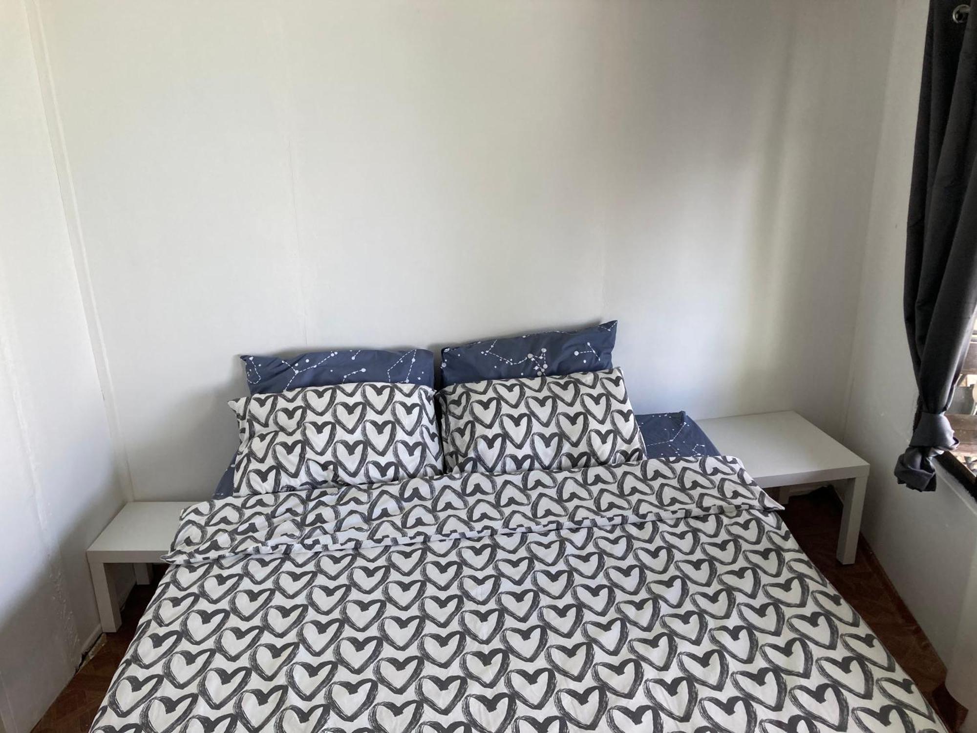 Baan Na Home Stay Koh Chang Luaran gambar