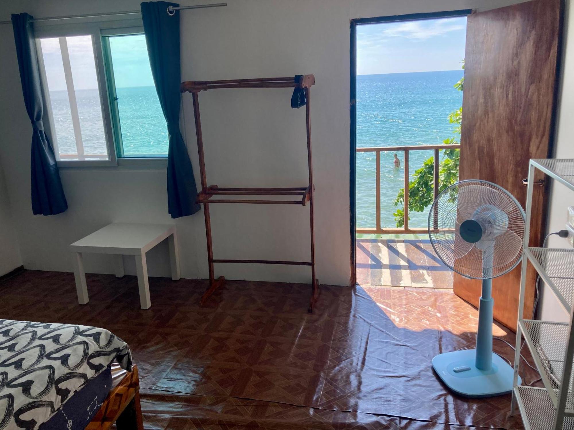 Baan Na Home Stay Koh Chang Luaran gambar