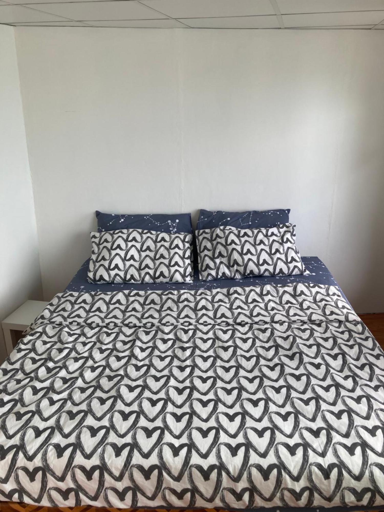 Baan Na Home Stay Koh Chang Luaran gambar