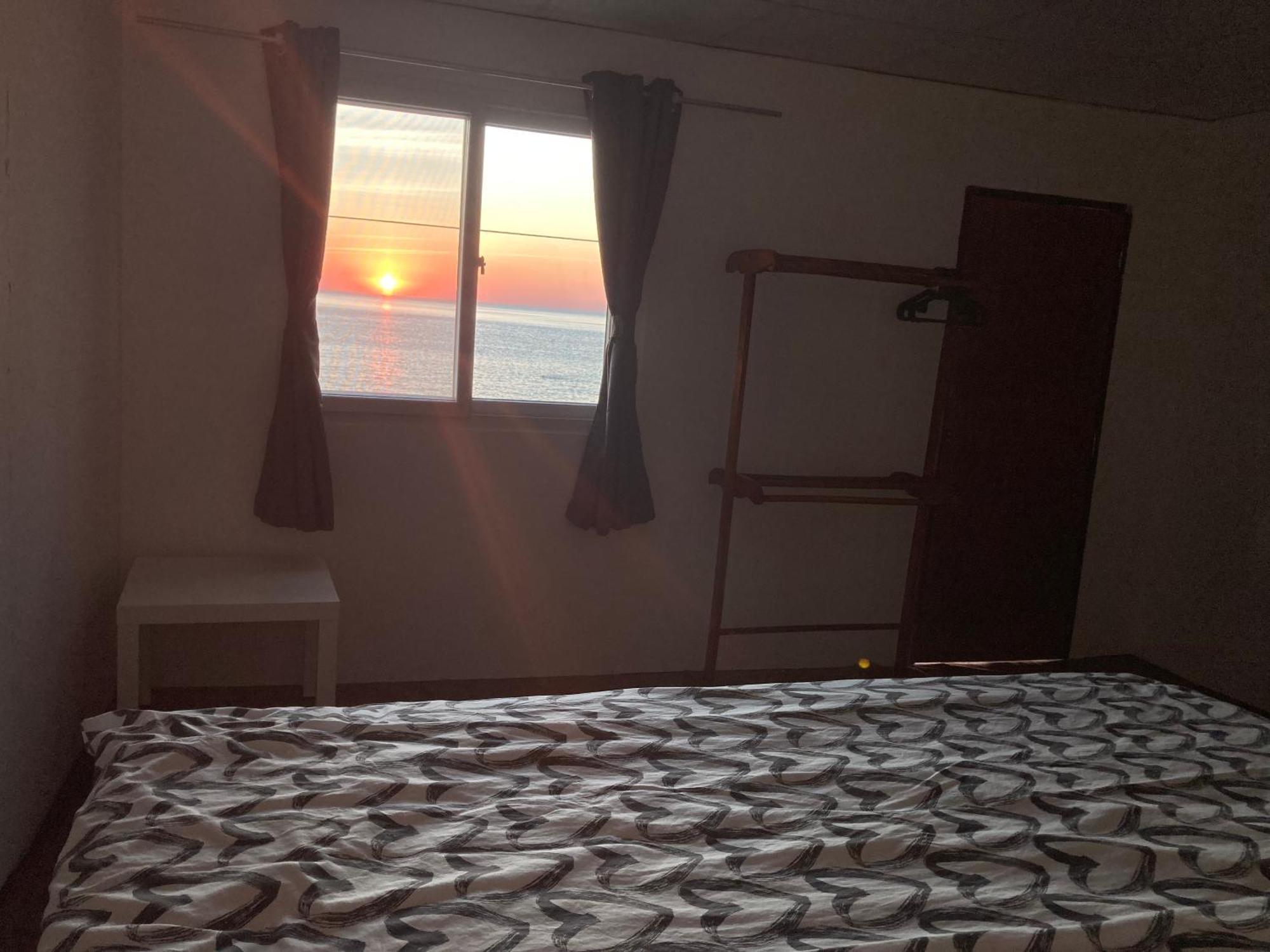 Baan Na Home Stay Koh Chang Luaran gambar